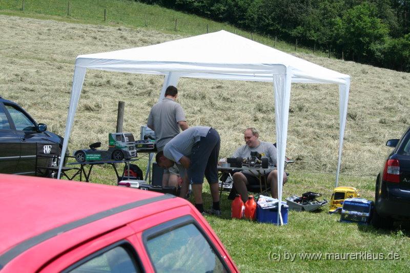 Fichtenberg2008 (7).JPG